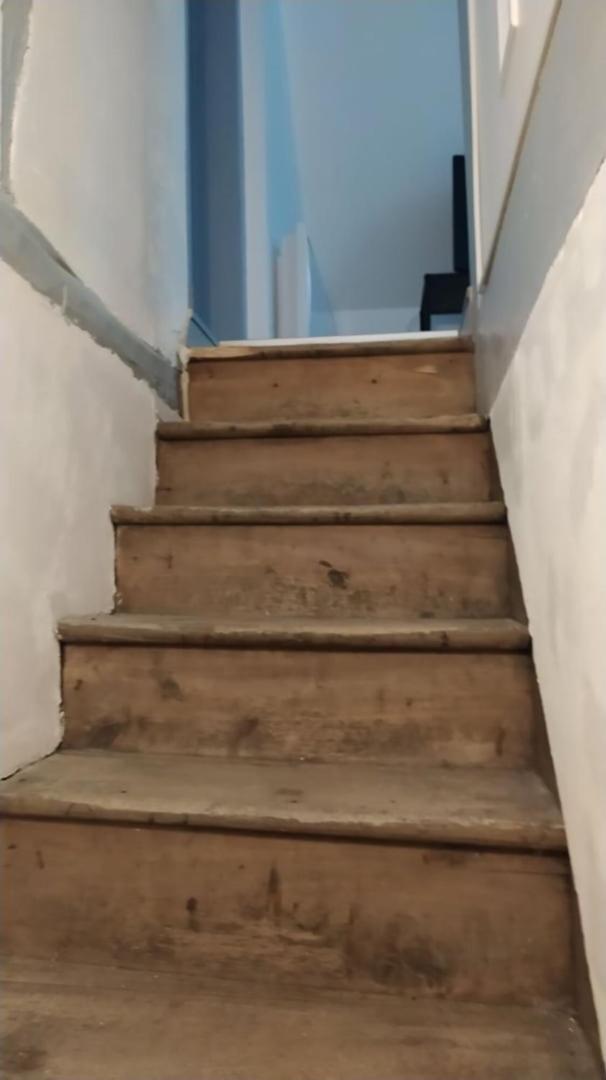 Appart Du Pont Vert B13 - Mon Groom Troyes Esterno foto